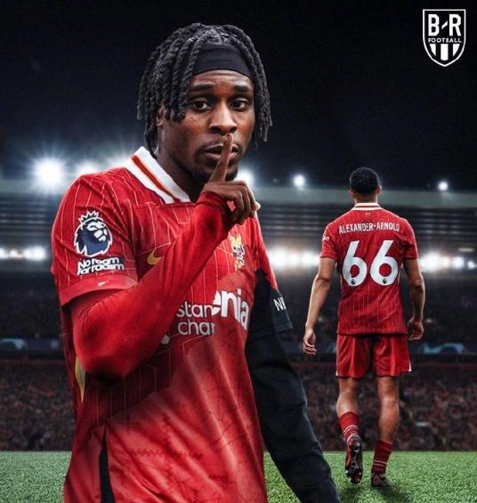 多米登录入口 -勒沃库森迎法甲关键赛，关键时刻内部沟通，球迷炸锅，年轻球员得到机会的简单介绍