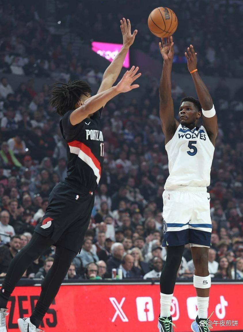 多米网页版 -关于NBA季后赛窗口期再迎强敌；那不勒斯篮板制胜；主帅态度：更衣室稳定；轮换策略成焦点的信息