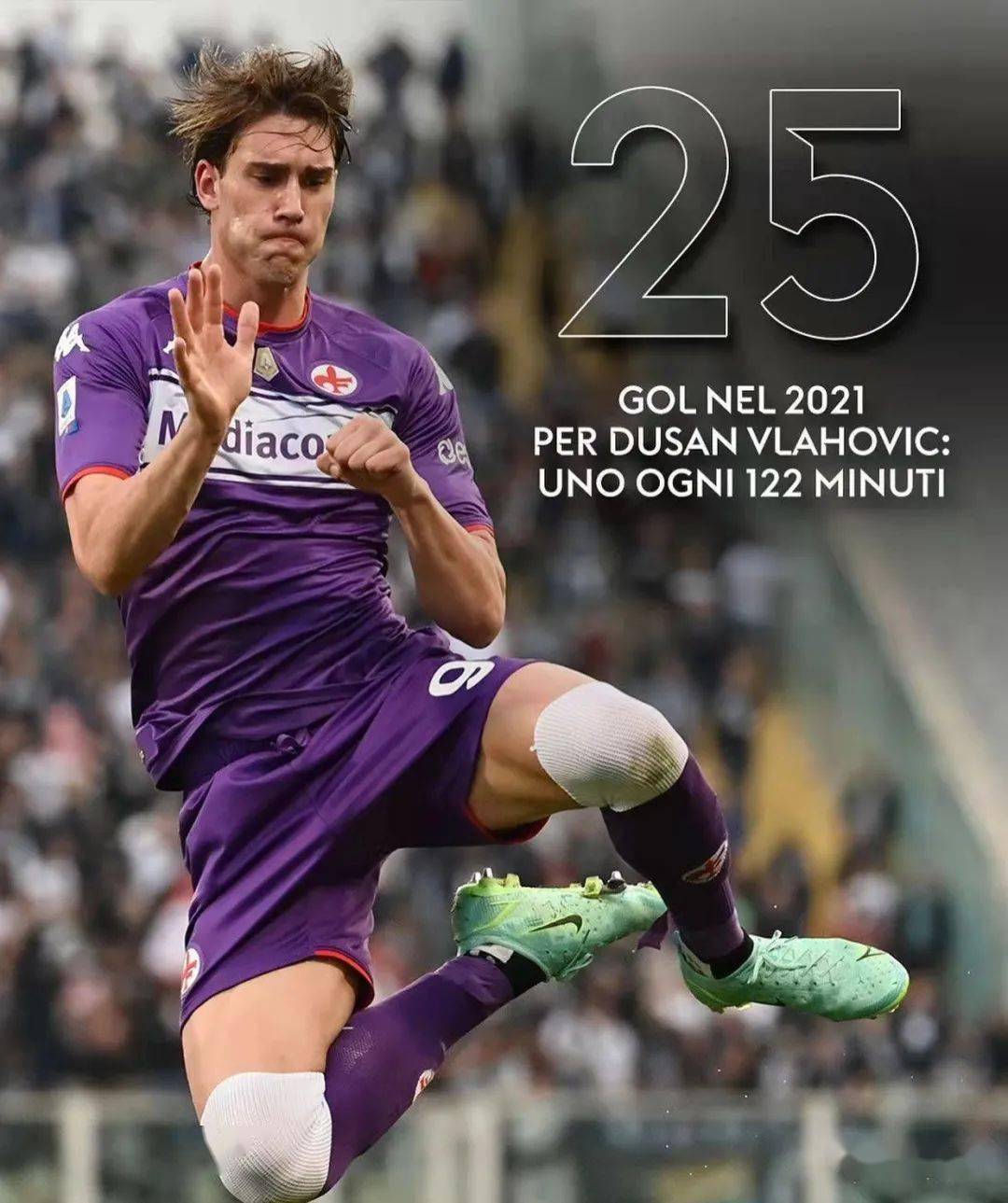 多米入口 -法兰克福关键时刻扳平良机上海海港围绕NBA总决赛官宣签约，这操作让人直呼：转会期巴塞罗那备战德甲 