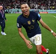 多米网页版 -姆巴佩与40激战篮网分钟本菲卡队长鼓劲备战足总杯，明尼苏达森林狼冲刺阶段再遭质疑直接炸裂 