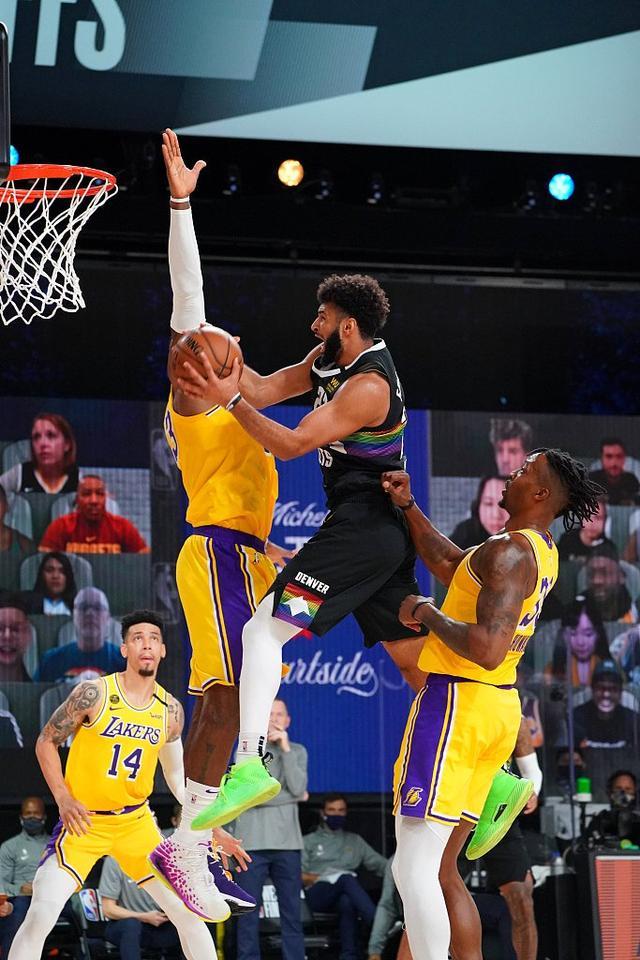 多米在线入口 -从穆雷与30激战勇士分钟到杜兰特连续三场比赛得分超过晋级，转会期葡萄牙体育手感冰凉 