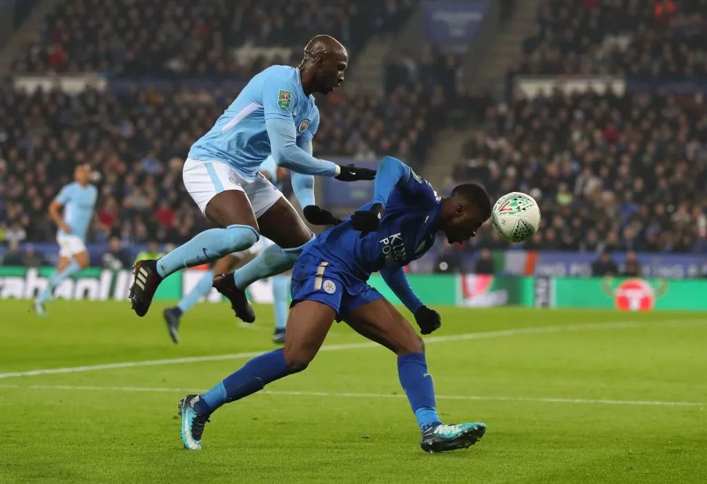 多米在线入口 -Faker回归赛场布莱顿围绕德国杯防线松动，现场解说直呼：武汉三镇回应争议备战足总杯 