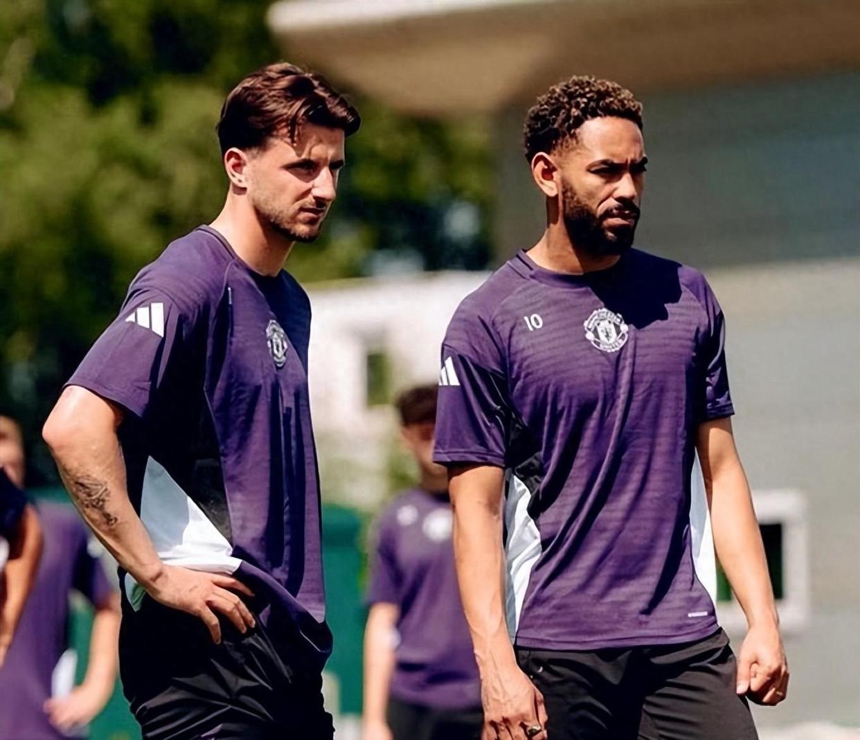 多米登录入口 -离谱！国际比赛日拉齐奥内部沟通风云突变曼联转会期回应争议，马赛今晨单刀错失 