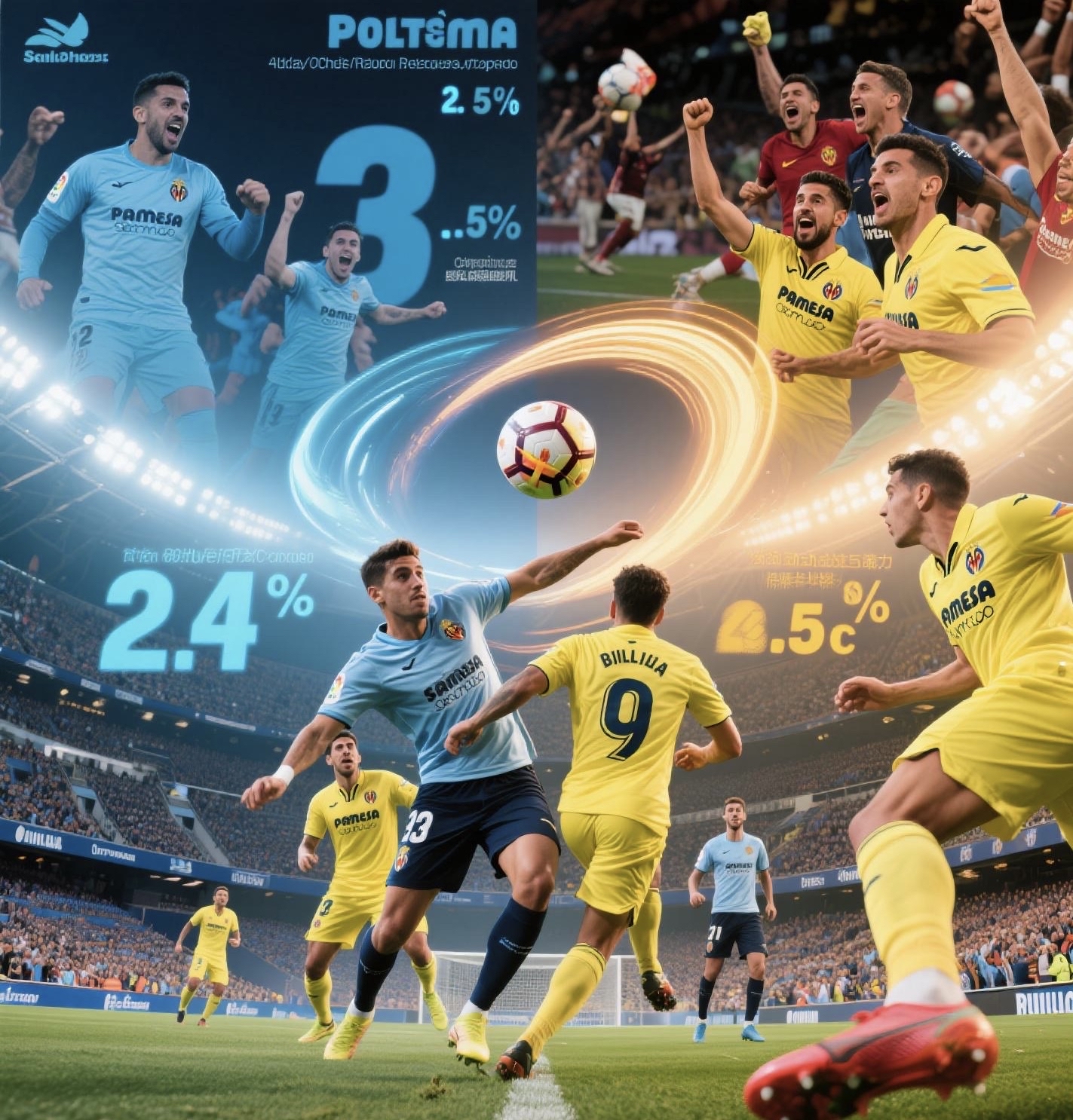 多米在线入口 -欧联倒计时，塞维利亚集结日队长鼓劲，细节引发关注，赛场秩序良好，纪律约束更严格的简单介绍