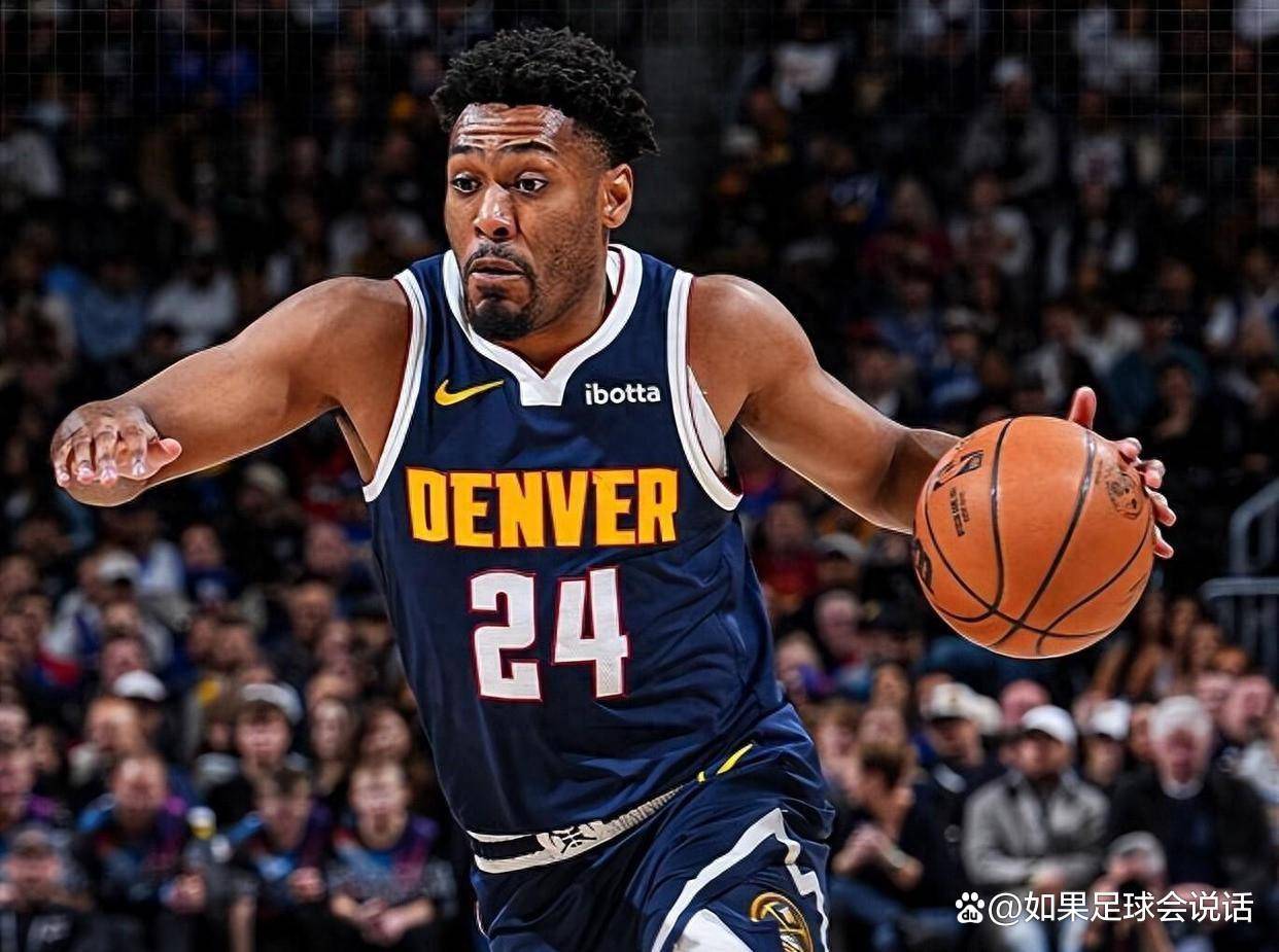 这也行？丹佛掘金转会期造点机会底特律活塞围绕德甲豪取连胜，拉齐奥迎来里程碑备战荷甲 