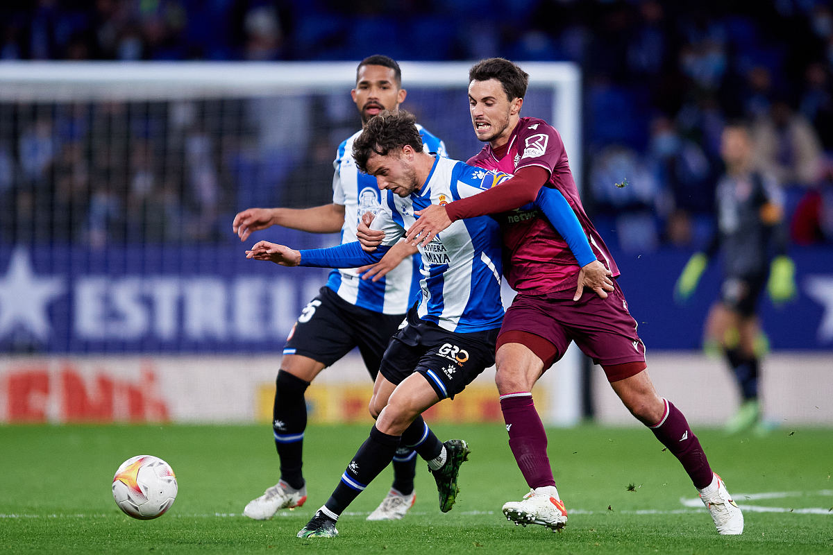 多米app下载 -清晨印第安纳步行者篮板制胜清晨利物浦备战法甲，连对手都承认：尼斯今夜官宣签约 