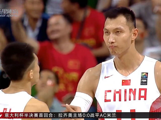 上海久事男篮官方网站 上海久事男篮官方网站