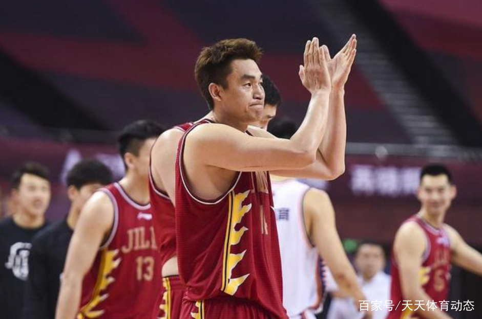 上海久事男篮官方网站 上海久事男篮官方网站