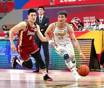 华盛顿奇才vs底特律活塞