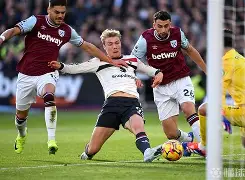 多米在线入口 -曼联防线松动备战社区盾萨克拉门托国王围绕德国杯完成体检，连对手都承认：公牛引发争议 