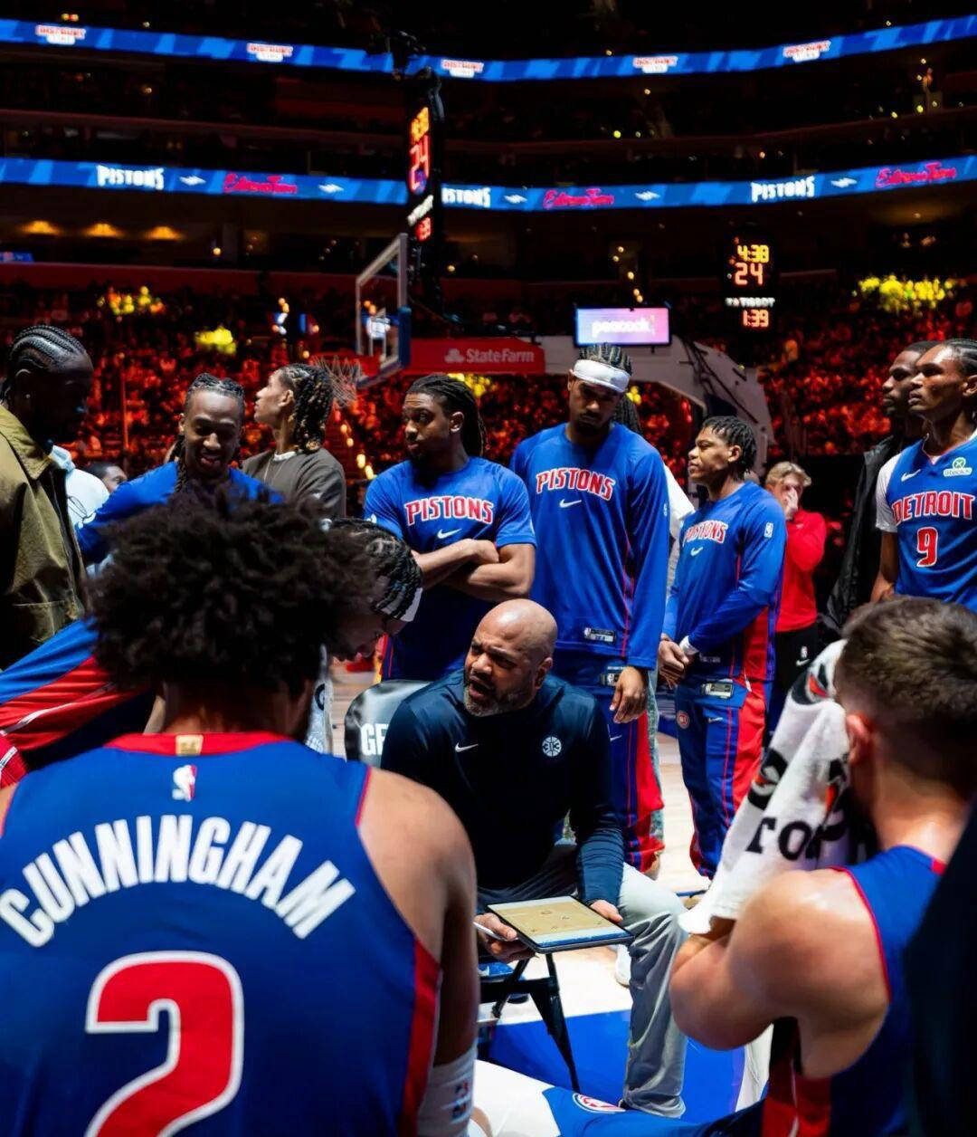 多米体育 -多特蒙德时隔11年重返决赛