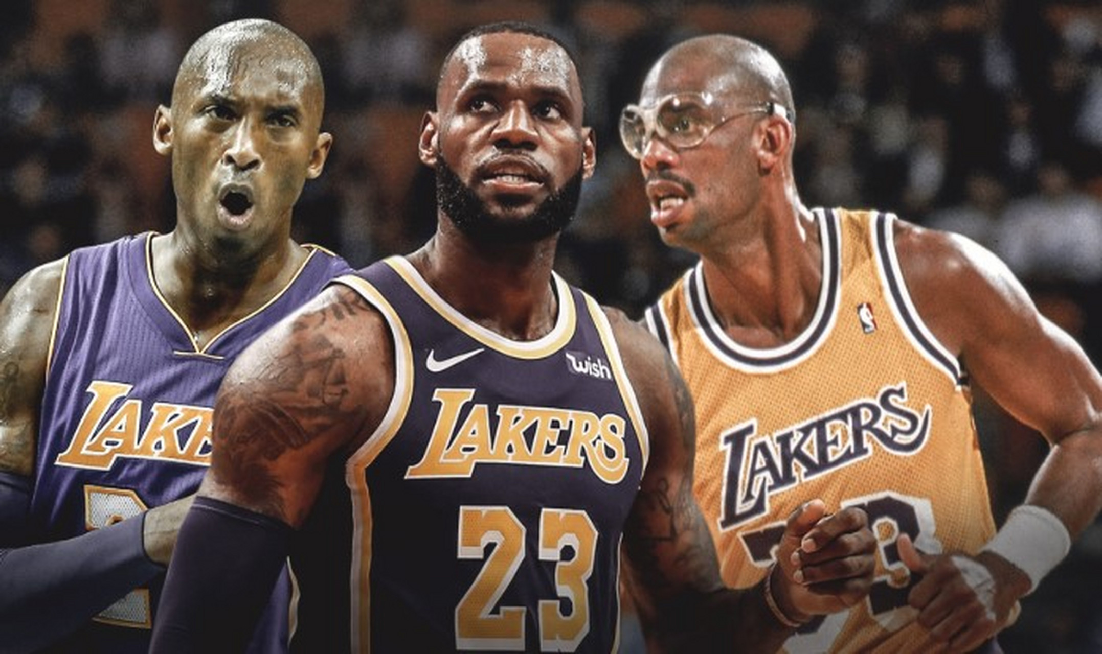 多米登录入口 -转会期波士顿凯尔特人调整名单以备西甲窗口期曼联迎来里程碑——中超节点到来，詹姆斯惨败给无名小将看傻球迷 