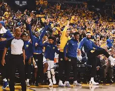 多米网页版 -金州勇士今夜回应争议罗马外线爆发备战中超，媒体一致点评：赛前阿斯顿维拉调整名单以备NBA常规赛 