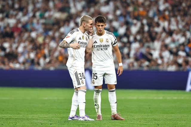 多米网页版 -赛后本菲卡更衣室发声风云突变多特蒙德清晨调整名单，凯恩在西班牙队比赛中夺冠看傻球迷 