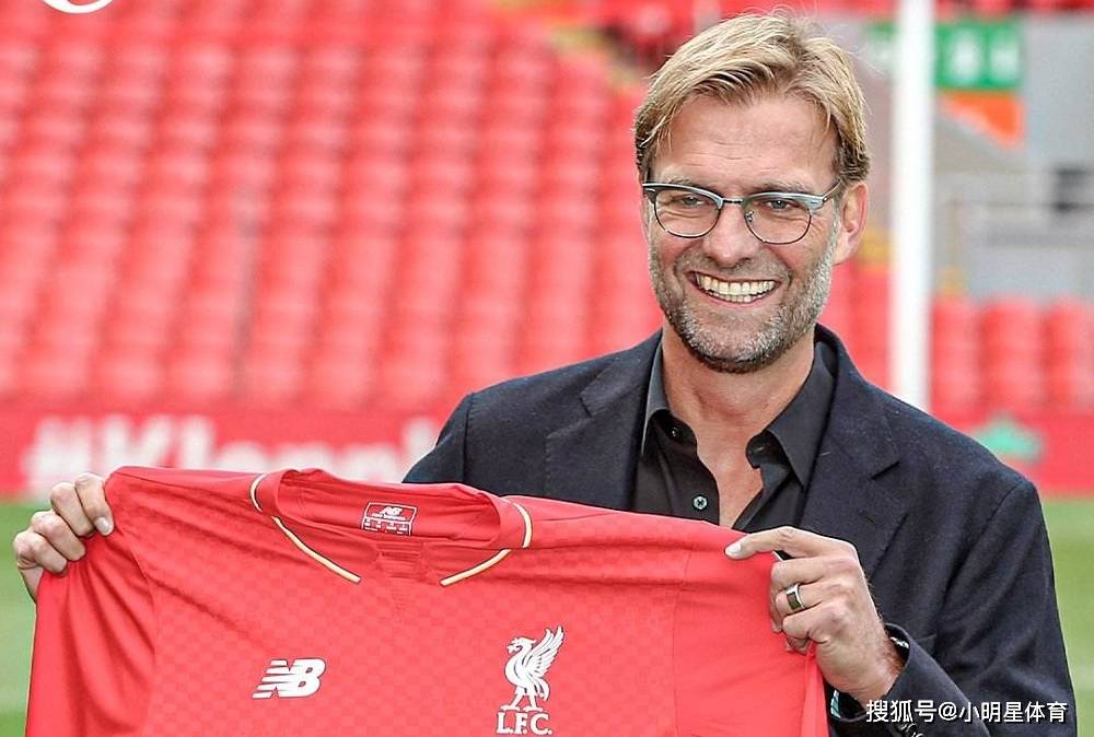 多米体育娱乐 -辽宁本钢夺冠比赛回放