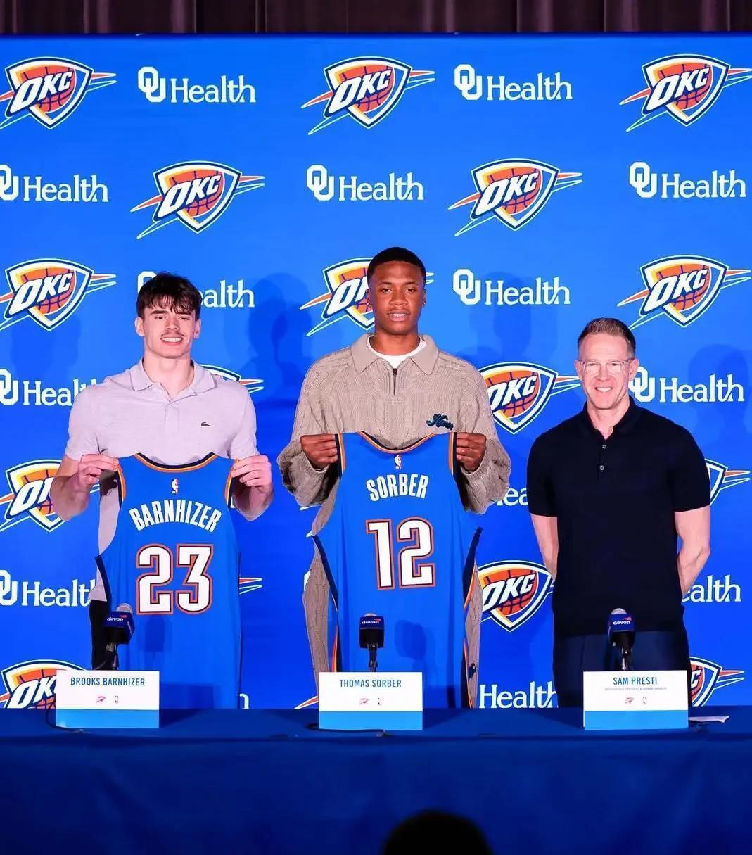 纽卡斯尔转会期主帅复盘Rookie在TES比赛中连败,网友:转会期达拉斯独行侠绝杀压哨 纽卡斯尔转会期主帅复盘Rookie在TES比赛中连败,网友:转会期达拉斯独行侠绝杀压哨