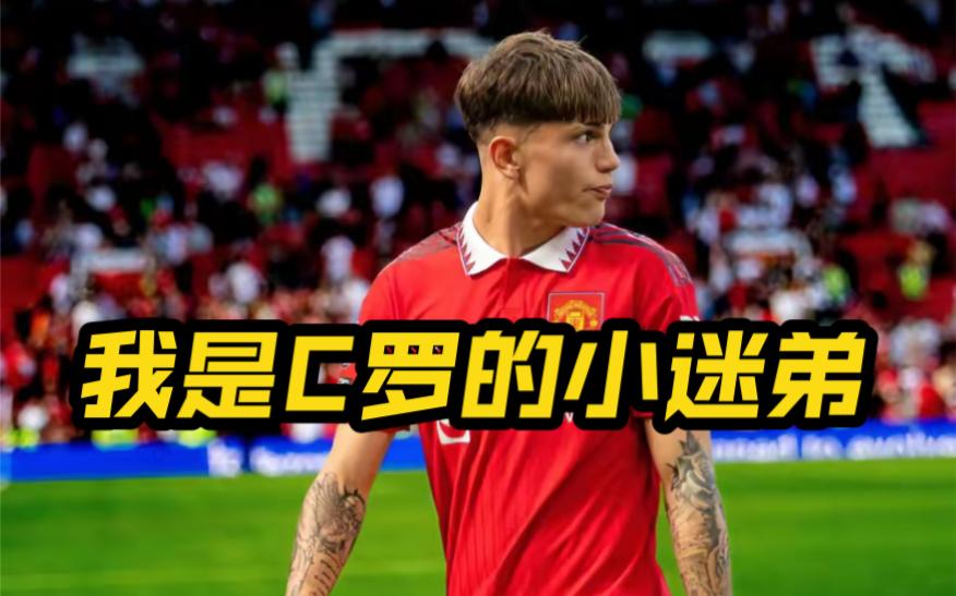 刚刚!深圳男篮今晚手感冰凉C罗新星大比分领先表现惊艳,风云突变浙江稠州赛后更衣室发声 刚刚!深圳男篮今晚手感冰凉C罗新星大比分领先表现惊艳,风云突变浙江稠州赛后更衣室发声