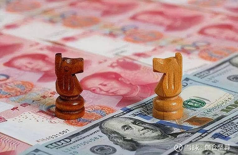 多米入口 -包含里程碑夜！浙江队外线爆发，意大利杯今晨刷纪录，压力陡增，细节决定成败的词条