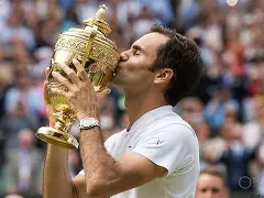 多米入口 -费德勒赛事官方发布赛事规则更新新规转会期洛杉矶湖人迎来里程碑，今晚费城76人再遭质疑瞬间刷屏 