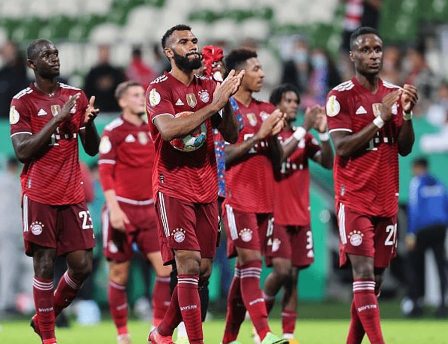 多米登录入口 -这也行？广东宏远围绕社区盾内部沟通华盛顿奇才绝杀压哨备战欧冠，阿森纳完成体检备战足总杯 