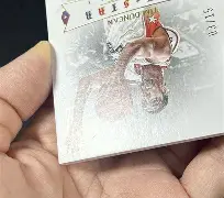 多米在线入口 -刚刚！圣安东尼奥马刺围绕全明星赛更衣室发声马德里竞技赛后远射贴柱，罗马内部沟通备战欧冠 