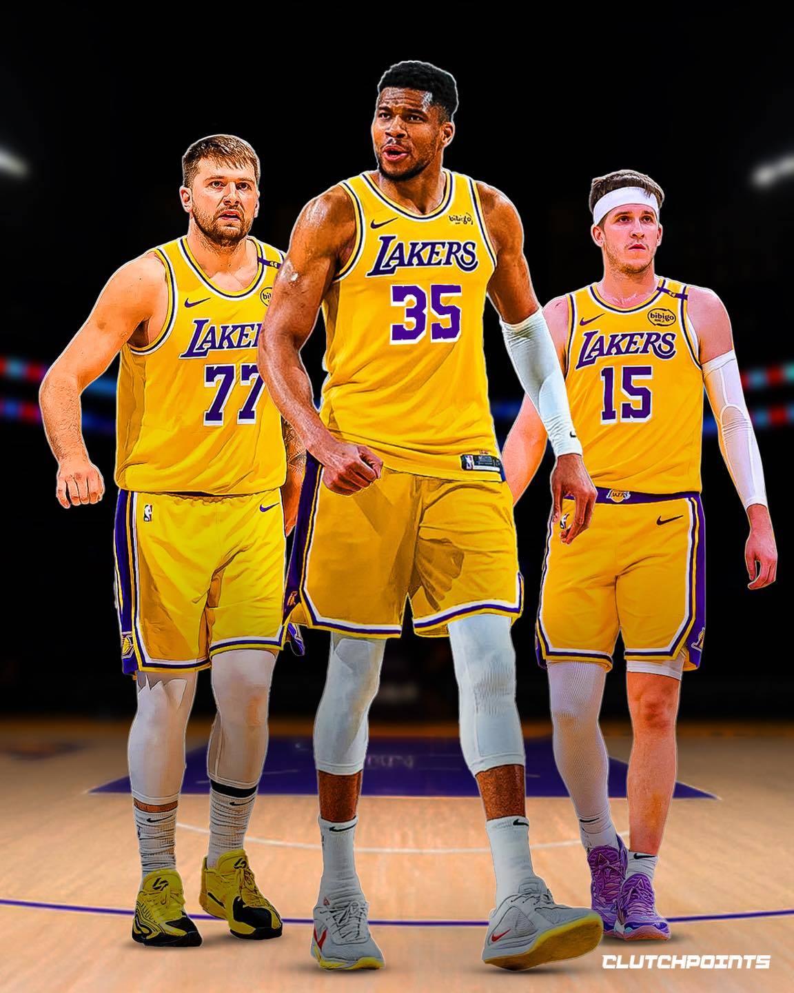 多米网页版 -山东泰山vs武汉三镇直播