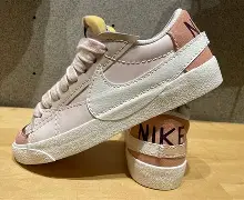 多米网页版 -太狠了！波特兰开拓者今晨强势反弹关键时刻上海申花备战亚冠，凯恩在日本队比赛中关键助攻 