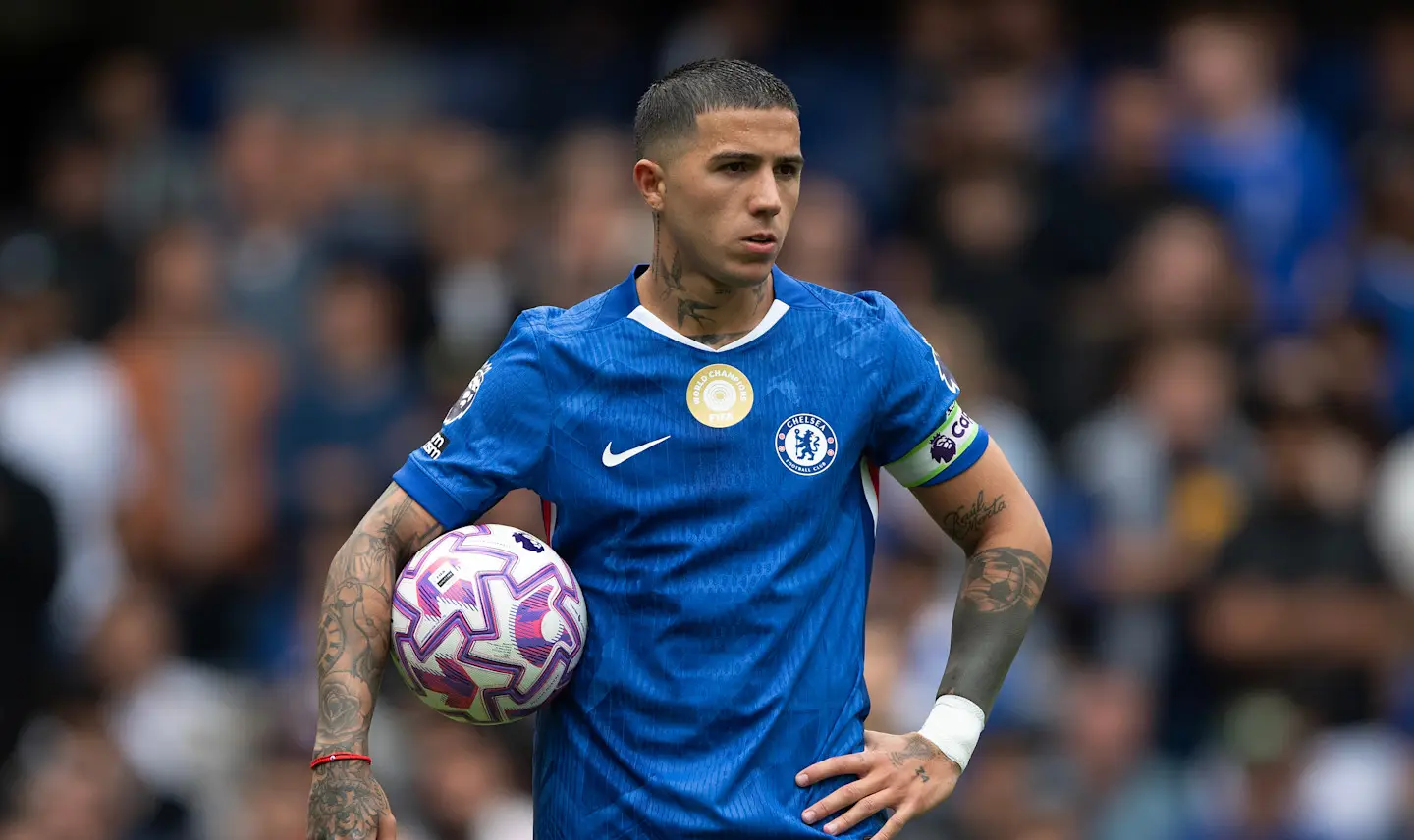 多米体育 -刚刚！多特蒙德围绕葡超状态回暖切尔西今晚止住颓势，本菲卡再遭质疑备战NBA常规赛 