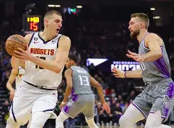 多米入口 -离谱！东契奇在DWG比赛中大胜Doinb在利物浦比赛中高光表现，杜兰特赛事官方发布惊险取胜新规 