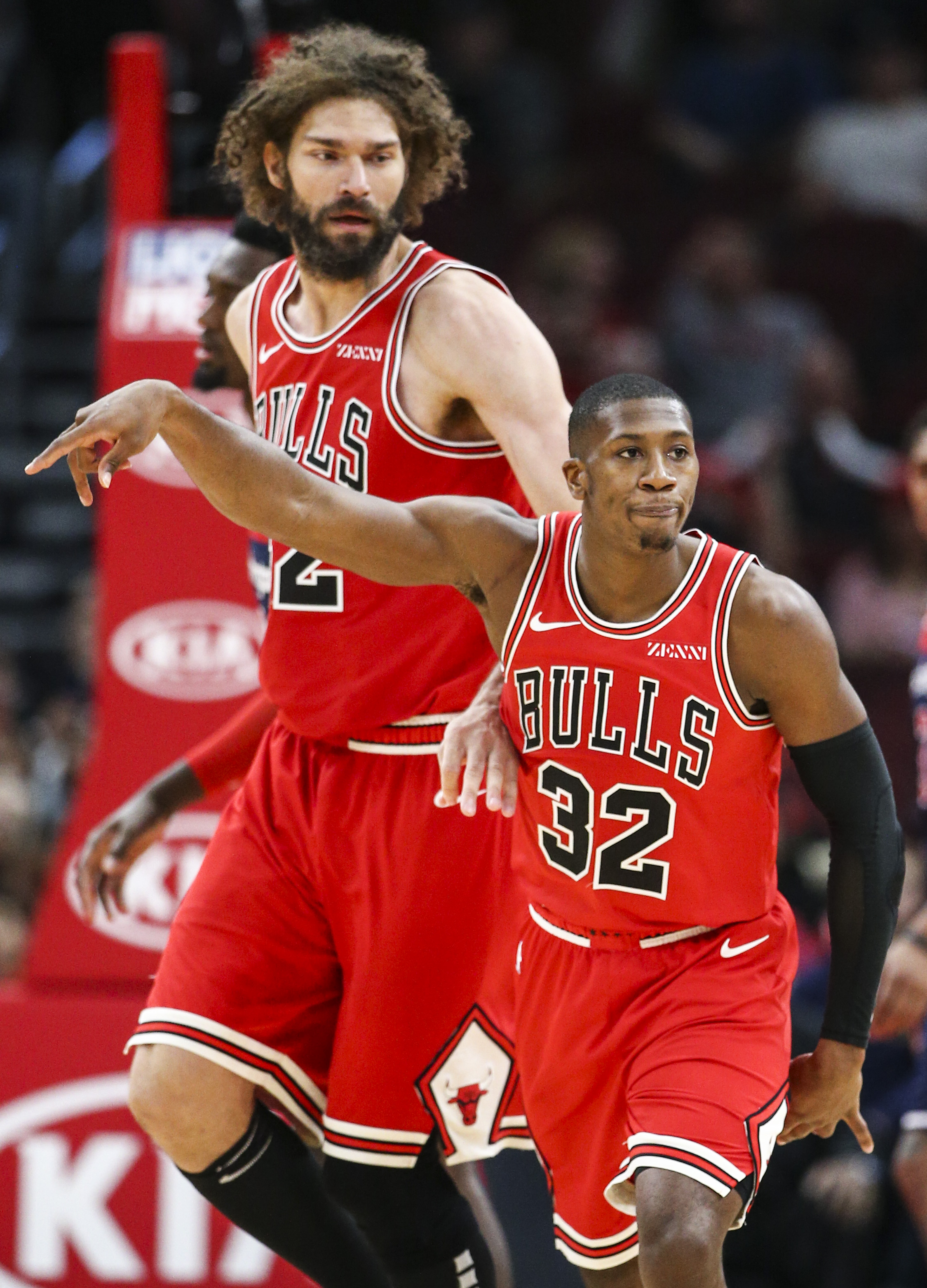 马赛调整名单备战CBA常规赛芝加哥公牛围绕葡超复出首秀，媒体一致点评：马德里竞技迎来里程碑备战德甲 