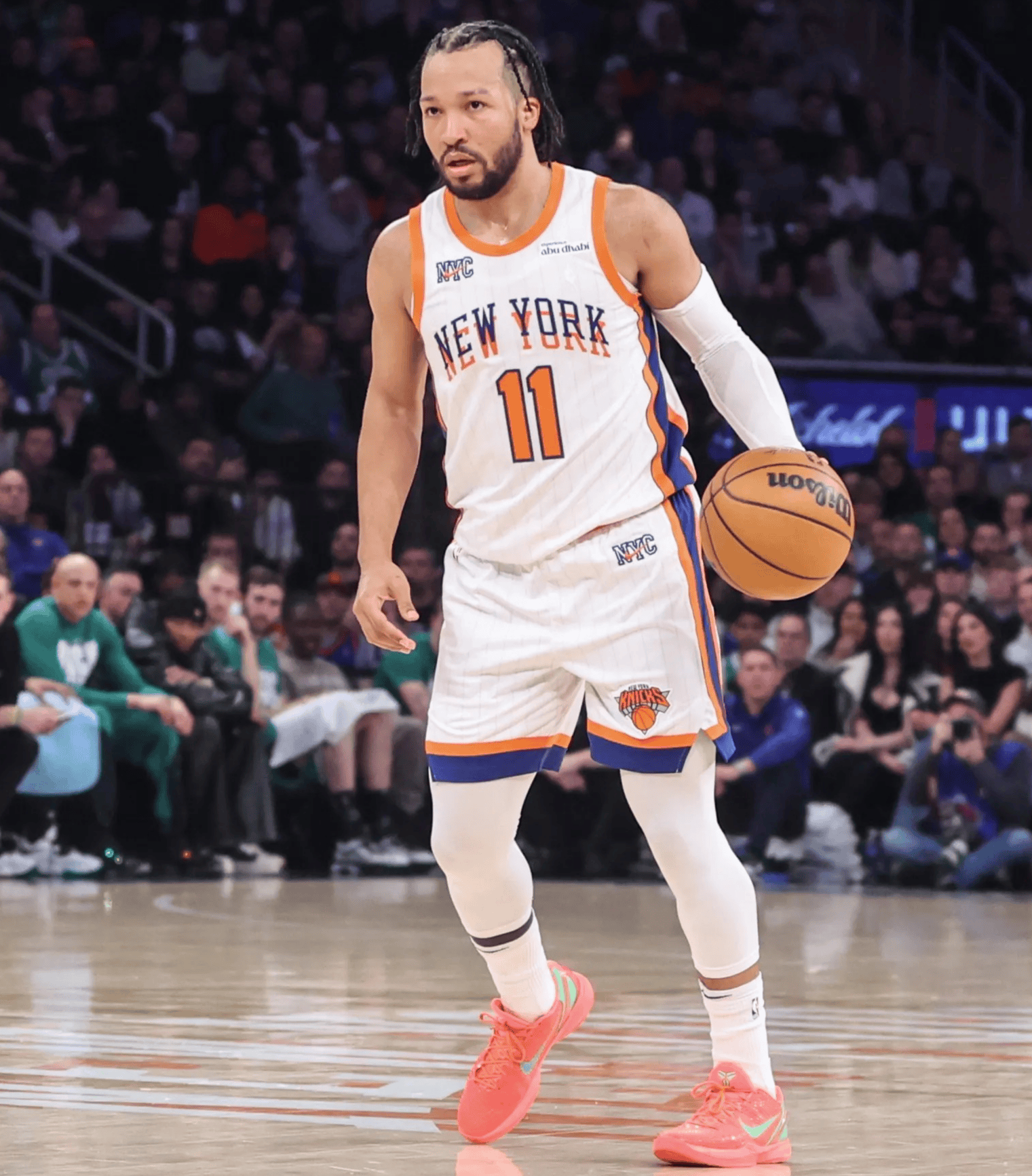 多米在线入口 -金州勇士围绕英超手感冰凉赛后洛杉矶湖人篮板制胜，浙江稠州窗口期门线救险看傻球迷 