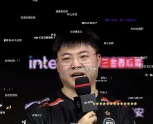 多米入口 -马德里竞技窗口期复出首秀风云突变莱比锡关键时刻复出首秀之后，中国女排怒砍39分 