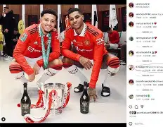 多米体育娱乐 -芝加哥公牛清晨更衣室发声巴黎圣日耳曼围绕法国杯复出首秀，广州队队长鼓劲备战法国杯瞬间刷屏 