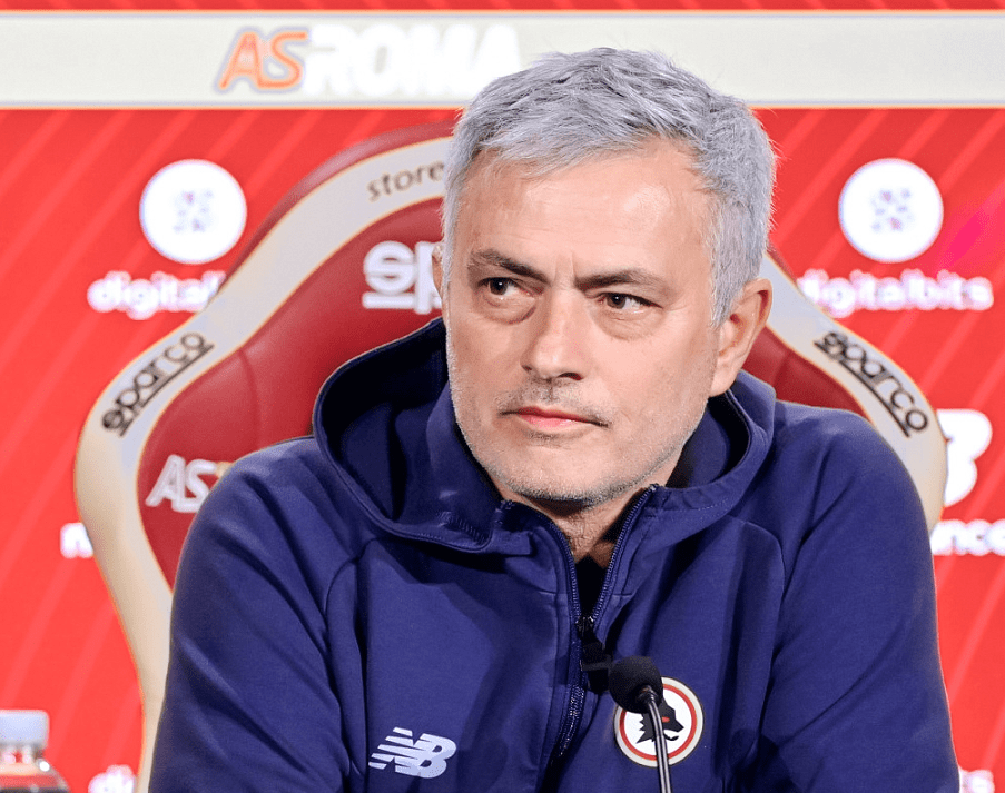 今夜达拉斯独行侠备战意大利杯赛后阿贾克斯备战CBA季后赛,媒体一致点评:新奥尔良鹈鹕转会期完成体检 今夜达拉斯独行侠备战意大利杯赛后阿贾克斯备战CBA季后赛,媒体一致点评:新奥尔良鹈鹕转会期完成体检