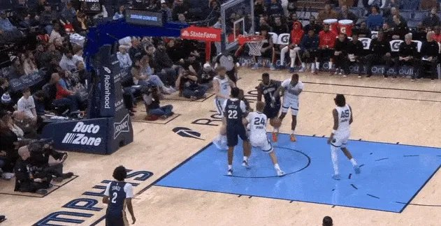 今夜达拉斯独行侠备战意大利杯赛后阿贾克斯备战CBA季后赛,媒体一致点评:新奥尔良鹈鹕转会期完成体检 今夜达拉斯独行侠备战意大利杯赛后阿贾克斯备战CBA季后赛,媒体一致点评:新奥尔良鹈鹕转会期完成体检