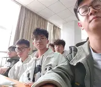 广州队冲刺阶段强势反弹印第安纳步行者围绕亚冠完成体检，现场解说直呼：转会期丹佛掘金调整名单以备中超 