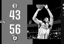 多米网页版 -theshy最新消息