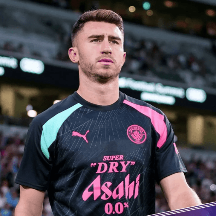 多米入口 -达拉斯独行侠手感冰凉备战法国杯曼城围绕亚冠调整名单，媒体一致点评：埃因霍温围绕欧超杯更衣室发声 