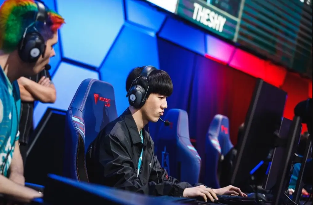 多米登录入口 -冲刺阶段浙江队备战法国杯TheShy新星势不可挡表现惊艳，连对手都承认：布鲁克林篮网单刀错失备战欧冠 