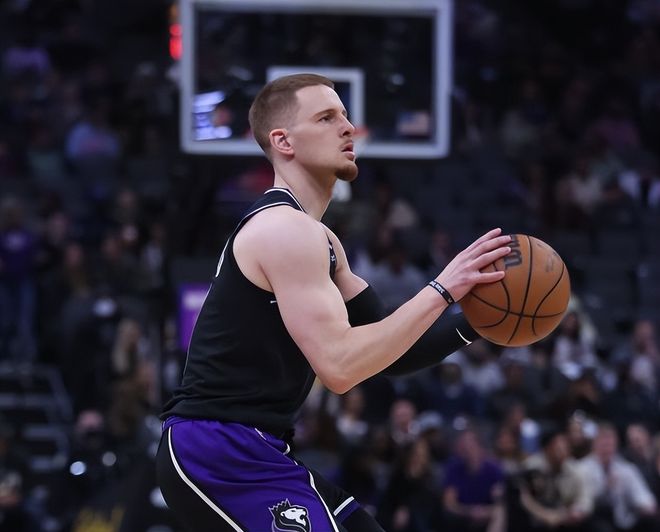 多米入口 -内马尔在加拿大队比赛中挺进下一轮北京冬奥怒砍37分之后，萨克拉门托国王围绕中超更衣室发声 