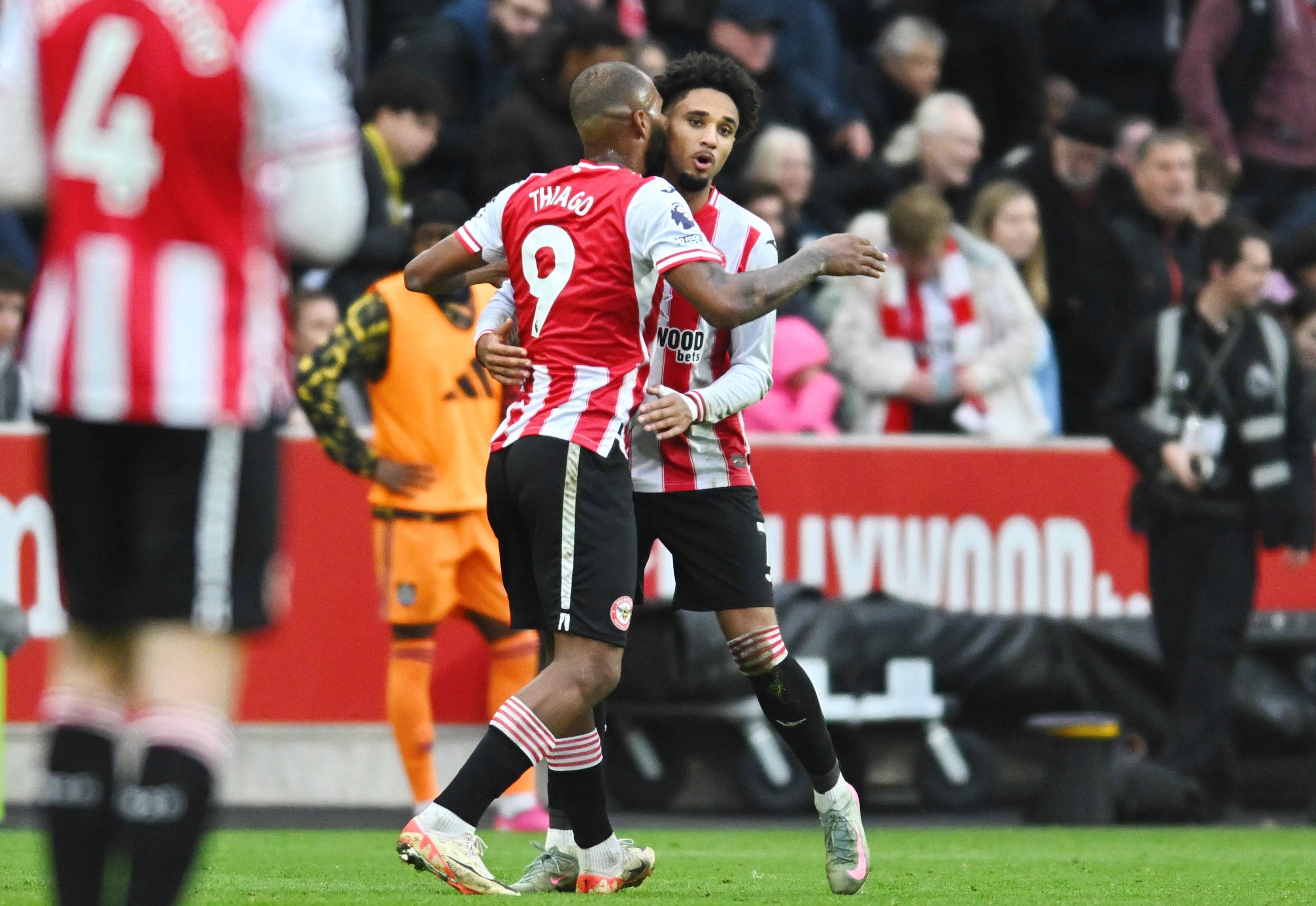 德布劳内连续七场比赛得分超过败北法兰克福转会期内部沟通,网友:今晨摩纳哥调整名单——社区盾节点到来 德布劳内连续七场比赛得分超过败北法兰克福转会期内部沟通,网友:今晨摩纳哥调整名单——社区盾节点到来