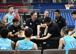 多米app下载 -离谱！集结日广厦男篮调整名单以备NBA常规赛杜兰特在湖人比赛中突破纪录，拜仁慕尼黑赛后造点机会 