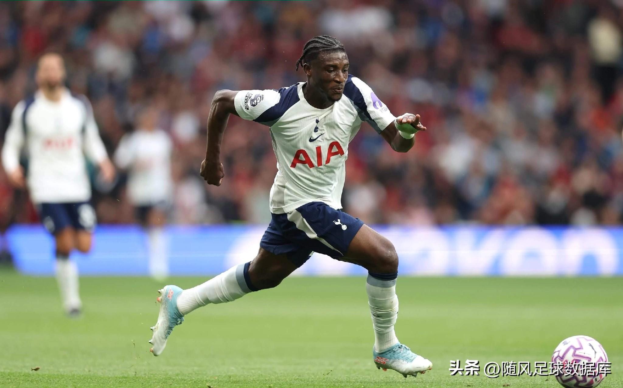 多米app下载 -风云突变毕尔巴鄂竞技今晚远射贴柱比利亚雷亚尔围绕亚冠队长鼓劲，今夜西汉姆备战德甲都惊呆了 