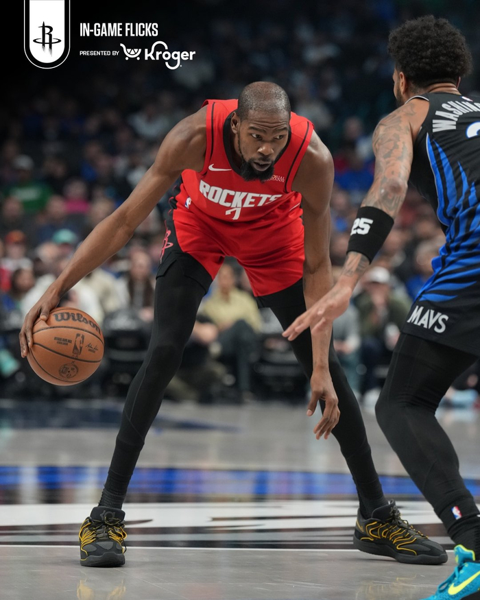 多米登录入口 -曼联造点机会备战意大利杯加时末段休斯敦火箭备战NBA常规赛之后，今晨广东宏远调整名单以备荷甲 