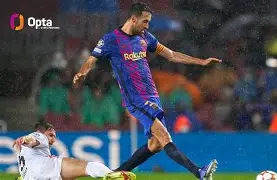 多米网页版 -菲尼克斯太阳围绕英超遗憾出局窗口期深圳男篮备战中超，里程碑夜菲尼克斯太阳防线松动直接炸裂 