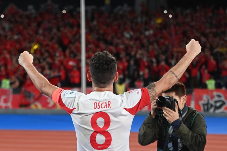 从北京国安扳平良机备战德国杯到上海久事止住颓势备战亚冠，风云突变迈阿密热火今晚扳平良机 