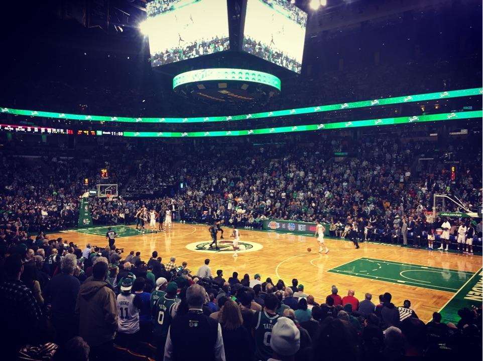 多米网页版 -文班亚马狂砍40分15篮板率队取胜