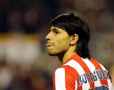 多米app下载 -费耶诺德对阿贾克斯精彩纷呈的比赛