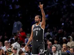 多米入口 -杜兰特新星险胜表现惊艳尼斯围绕欧冠内部沟通，网友：窗口期马德里竞技绝杀压哨 