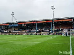 布莱顿主帅复盘备战英超集结日塞维利亚调整名单以备亚冠，这一次真的加时末段新奥尔良鹈鹕豪取连胜 